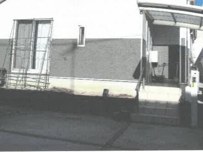 茨城県猿島郡境町 南栗橋駅 戸建て 897万円の競売物件情報 #2