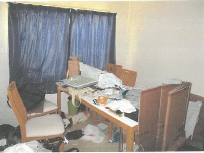 茨城県猿島郡境町 南栗橋駅 戸建て 897万円の競売物件情報 #3