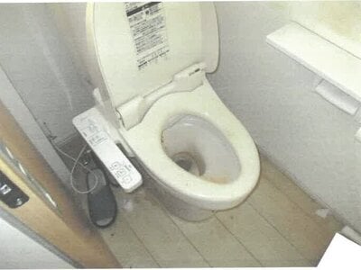 茨城県猿島郡境町 南栗橋駅 戸建て 897万円の競売物件情報 #6