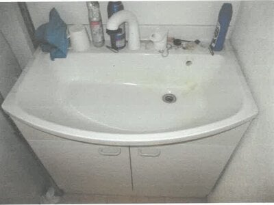 茨城県猿島郡境町 南栗橋駅 戸建て 897万円の競売物件情報 #7