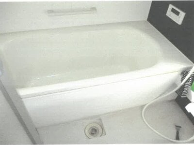 茨城県猿島郡境町 南栗橋駅 戸建て 897万円の競売物件情報 #8