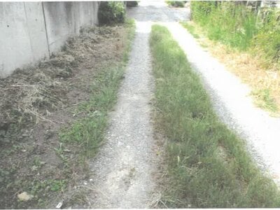 茨城県桜川市 筑波山頂駅 戸建て 160万円の競売物件情報 #2