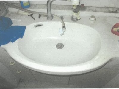 茨城県桜川市 筑波山頂駅 戸建て 160万円の競売物件情報 #5