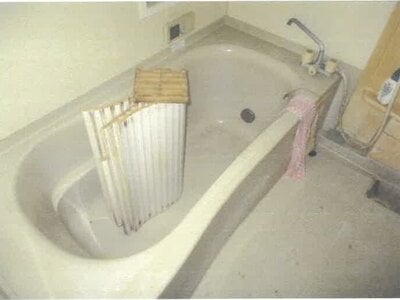 茨城県桜川市 筑波山頂駅 戸建て 160万円の競売物件情報 #6