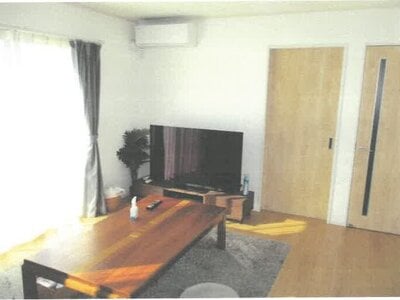 茨城県古河市 古河駅 戸建て 1,398万円の競売物件情報 #2