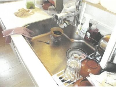 茨城県古河市 古河駅 戸建て 1,398万円の競売物件情報 #3