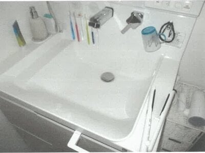 茨城県古河市 古河駅 戸建て 1,398万円の競売物件情報 #4