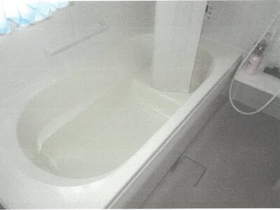 茨城県古河市 古河駅 戸建て 1,398万円の競売物件情報 #5