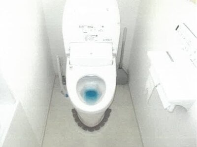 茨城県古河市 古河駅 戸建て 1,398万円の競売物件情報 #6