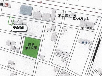 茨城県古河市 古河駅 戸建て 1,398万円の競売物件情報 #7