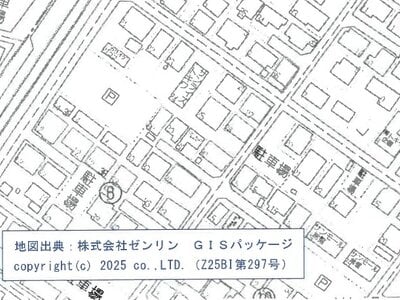 茨城県古河市 古河駅19分 マンション「サンクレイドル古河」443万円の競売物件情報 #10