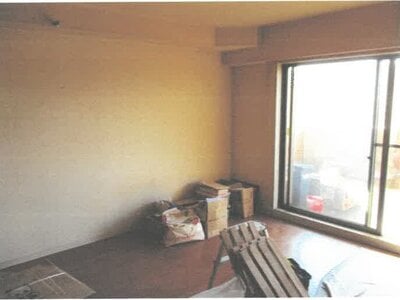 茨城県古河市 古河駅19分 マンション「サンクレイドル古河」443万円の競売物件情報 #2