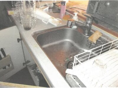 茨城県古河市 古河駅19分 マンション「サンクレイドル古河」443万円の競売物件情報 #3