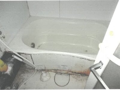 茨城県古河市 古河駅19分 マンション「サンクレイドル古河」443万円の競売物件情報 #5