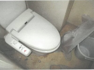 茨城県古河市 古河駅19分 マンション「サンクレイドル古河」443万円の競売物件情報 #6