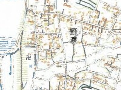 茨城県古河市 古河駅19分 マンション「サンクレイドル古河」443万円の競売物件情報 #9