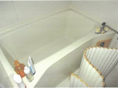 茨城県筑西市 新治駅3分 マンション「レジデンス平成」244万円の競売物件情報 #4