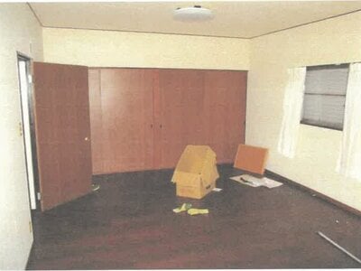 茨城県筑西市 川島駅 戸建て 583万円の競売物件情報 #4