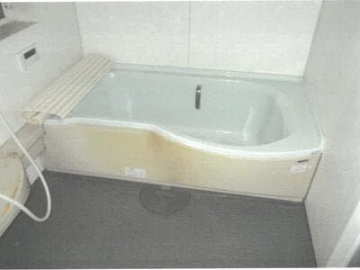 茨城県筑西市 川島駅 戸建て 583万円の競売物件情報 #5