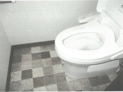 茨城県筑西市 川島駅 戸建て 583万円の競売物件情報 #7