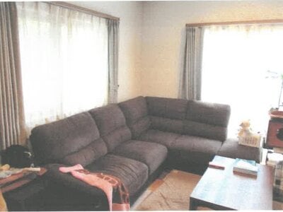 茨城県結城郡八千代町 下妻駅 戸建て 922万円の競売物件情報 #3