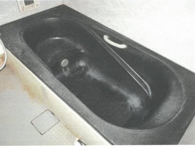 茨城県結城郡八千代町 下妻駅 戸建て 922万円の競売物件情報 #6