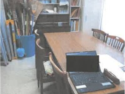 神奈川県川崎市川崎区 川崎大師駅4分 マンション「三田川崎大師コーポ」1,222万円の競売物件情報 #6