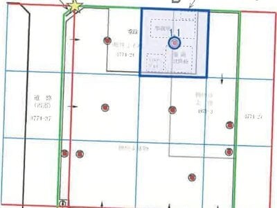 神奈川県座間市 相武台前駅8分 戸建て 6,363万円の競売物件情報 #12