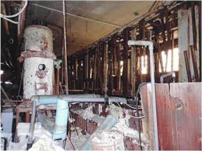 神奈川県座間市 相武台前駅8分 戸建て 6,363万円の競売物件情報 #3