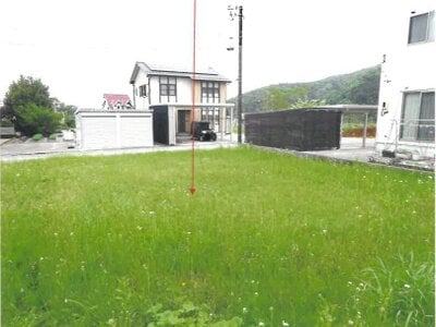 富山県魚津市 魚津駅 土地 84万円の競売物件情報 #2