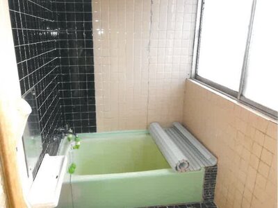 (値下げ) 富山県下新川郡朝日町 泊駅9分 戸建て 184万円の競売物件情報 #11