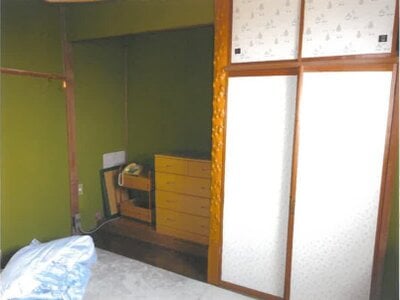 (値下げ) 富山県下新川郡朝日町 泊駅9分 戸建て 184万円の競売物件情報 #12