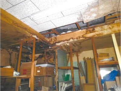 (値下げ) 富山県下新川郡朝日町 泊駅9分 戸建て 184万円の競売物件情報 #16