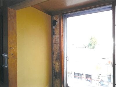 (値下げ) 富山県下新川郡朝日町 泊駅9分 戸建て 184万円の競売物件情報 #18