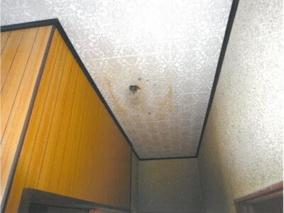 (値下げ) 富山県下新川郡朝日町 泊駅9分 戸建て 184万円の競売物件情報 #20