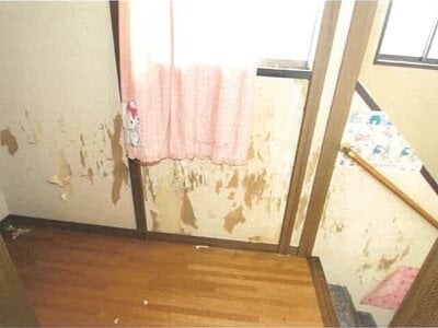 (値下げ) 富山県富山市 新富山口駅5分 戸建て 196万円の競売物件情報 #7