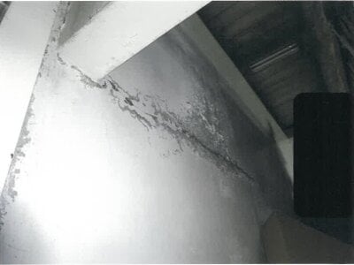 (値下げ) 富山県下新川郡朝日町 泊駅8分 戸建て 142万円の競売物件情報 #10