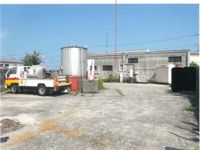 (値下げ) 富山県下新川郡朝日町 泊駅8分 戸建て 142万円の競売物件情報 #2