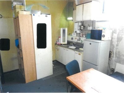 (値下げ) 富山県下新川郡朝日町 泊駅8分 戸建て 142万円の競売物件情報 #6