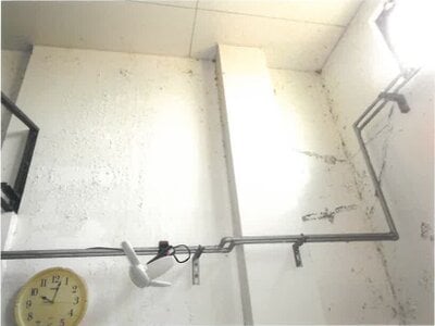 (値下げ) 富山県下新川郡朝日町 泊駅8分 戸建て 142万円の競売物件情報 #9