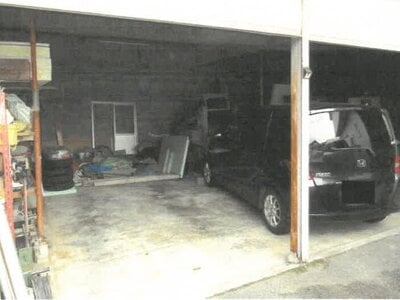 (値下げ) 富山県富山市 富山大学前駅14分 戸建て 656万円の競売物件情報 #10