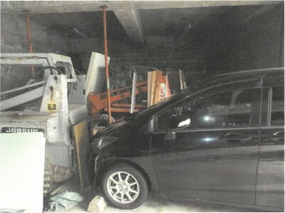 (値下げ) 富山県富山市 富山大学前駅14分 戸建て 656万円の競売物件情報 #11