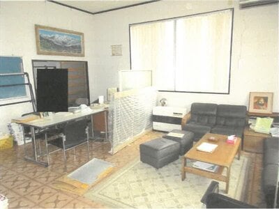 (値下げ) 富山県富山市 富山大学前駅14分 戸建て 656万円の競売物件情報 #12