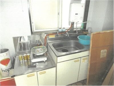 (値下げ) 富山県富山市 富山大学前駅14分 戸建て 656万円の競売物件情報 #13