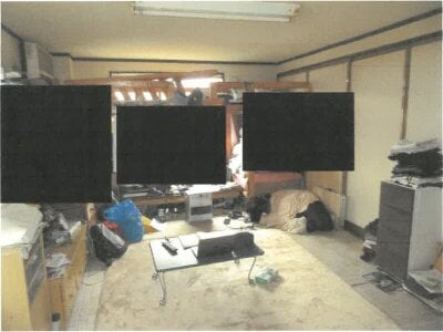 (値下げ) 富山県富山市 富山大学前駅14分 戸建て 656万円の競売物件情報 #14