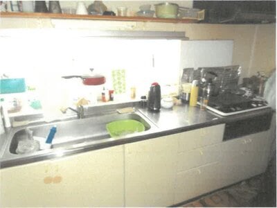 (値下げ) 富山県富山市 富山大学前駅14分 戸建て 656万円の競売物件情報 #15