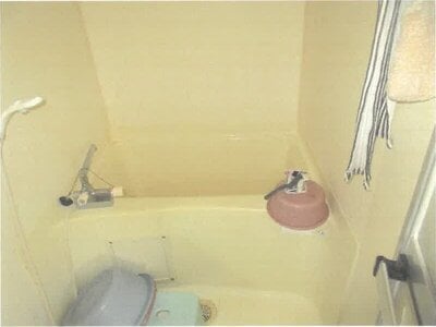 (値下げ) 富山県富山市 富山大学前駅14分 戸建て 656万円の競売物件情報 #16