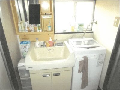 (値下げ) 富山県富山市 富山大学前駅14分 戸建て 656万円の競売物件情報 #17