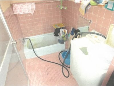 (値下げ) 富山県富山市 富山大学前駅14分 戸建て 656万円の競売物件情報 #6