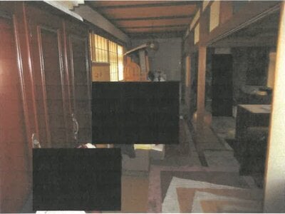 (値下げ) 富山県富山市 富山大学前駅14分 戸建て 656万円の競売物件情報 #8